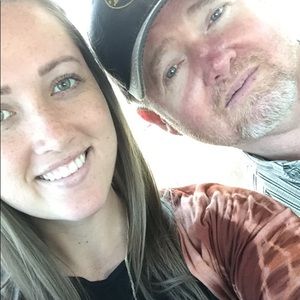 Meet your Posher, Rachael